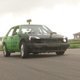 Image for article titled The Top 54 Lemons of the 24 Hours of LeMons Colorado